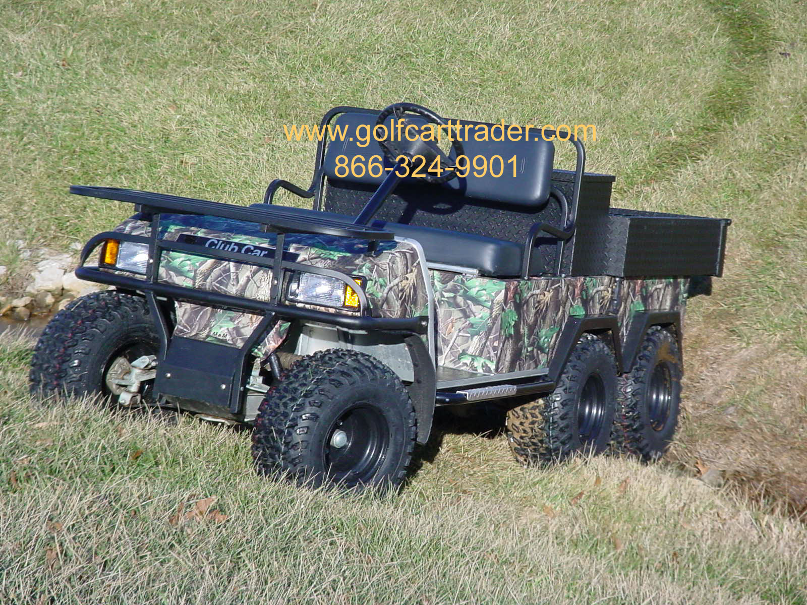 Wheelchair basketball defensive drills games, used handicap vans for
