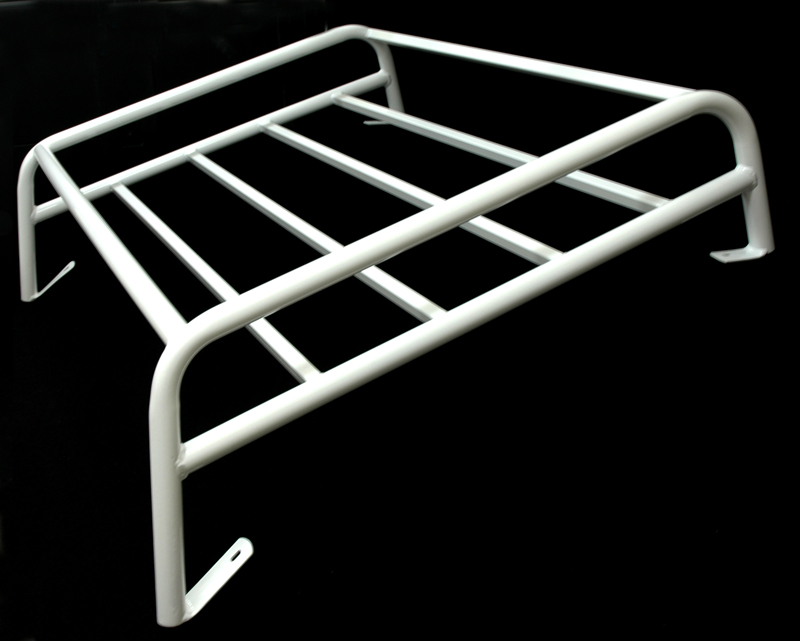 Roof Rack