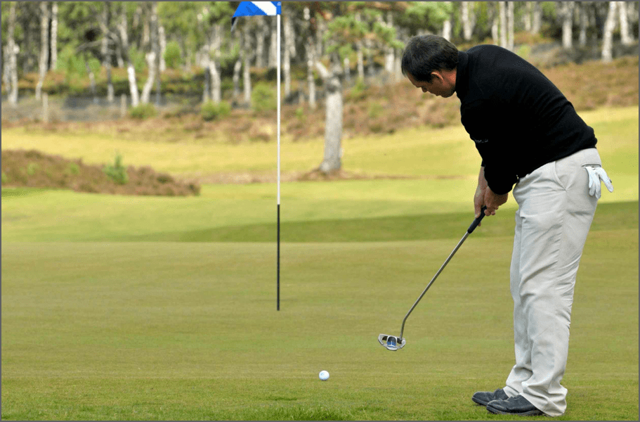 GolfCaseRentals Rent Hard Shell Golf Travel CasesBags Toronto GTA