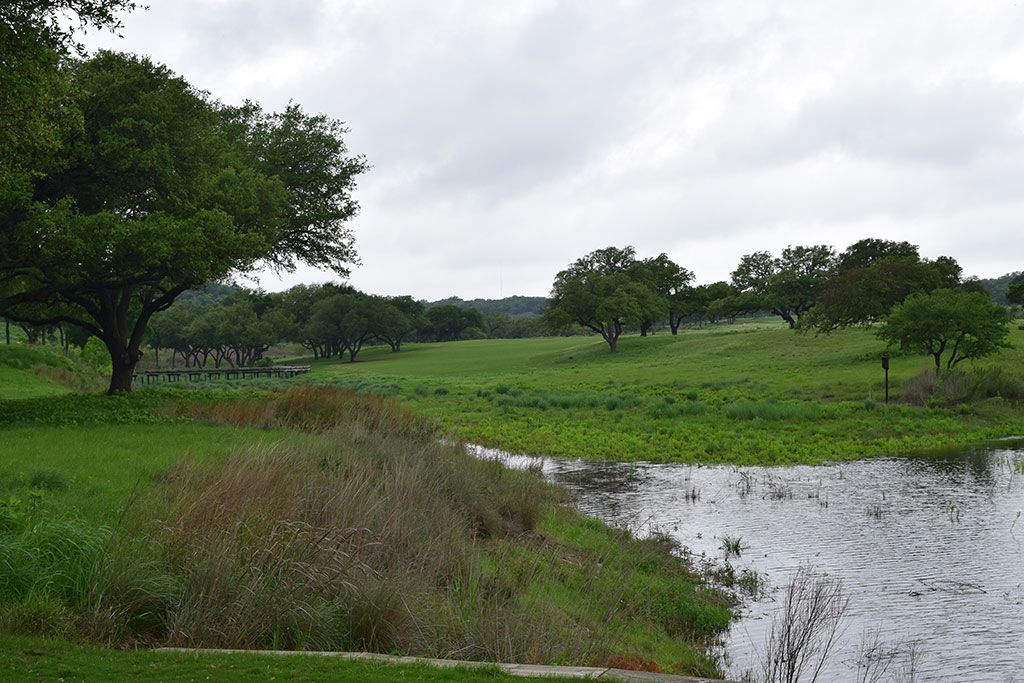 Boot Ranch (Fredericksburg, Texas) GolfCourseGurus