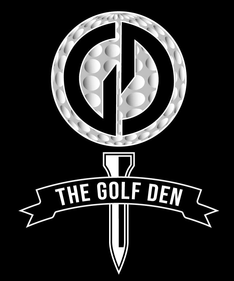 Indoor Golf Center Red Bank, NJ The Golf Den