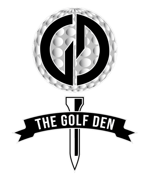 Indoor Golf Center Red Bank, NJ The Golf Den