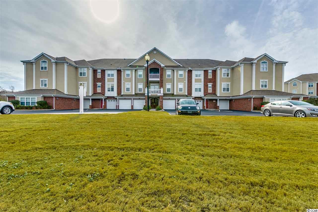 Barefoot Resort Golf Course Condos Golf Desk USA Myrtle Beach