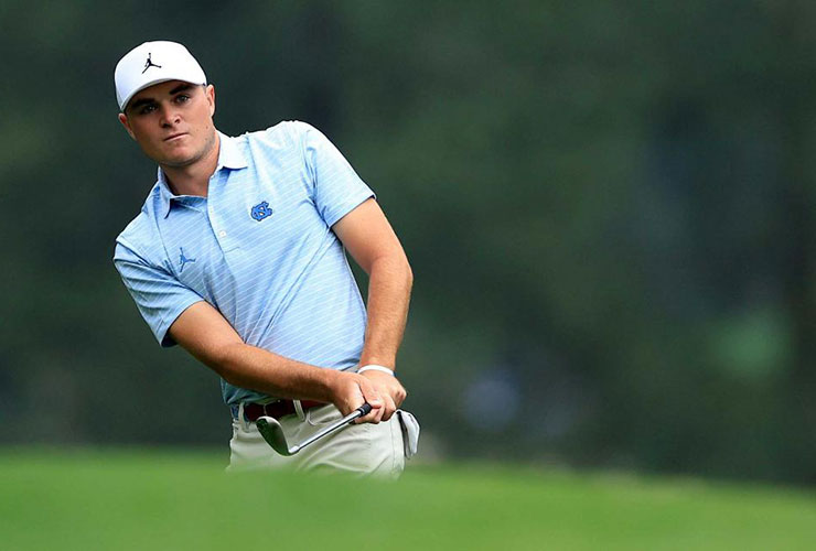 AustinGreaser Golf Digest Middle East