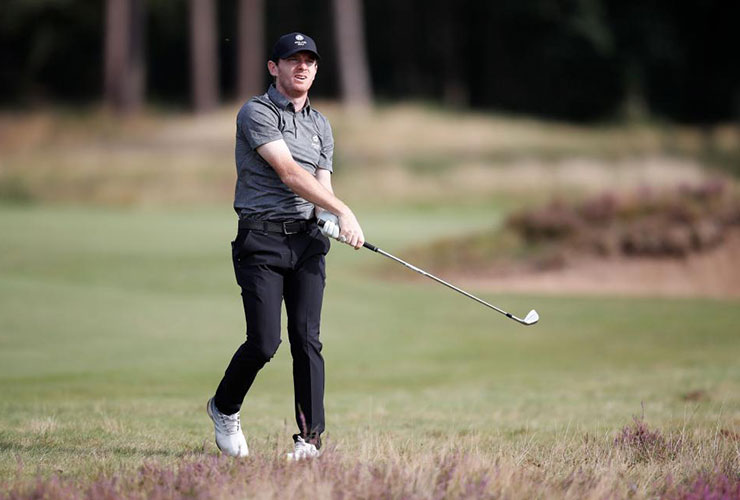 US Open 2022 15 interesting facts about the 15 amateurs competing at