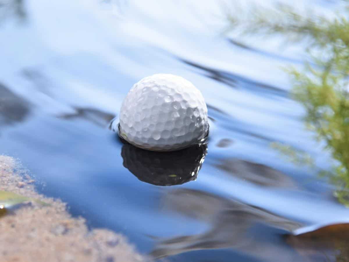 How Much Do Golf Balls Cost? Golf Educate