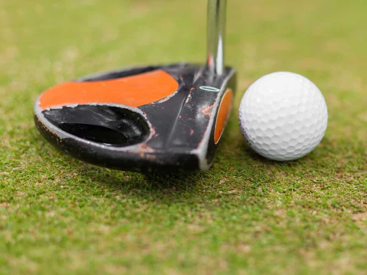 Why Golf Is The Most Expensive Sport In The World Golf Educate