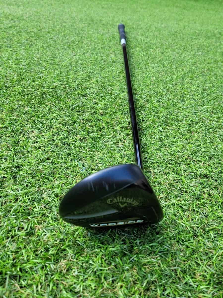 5 Most Popular Drivers on the PGA Tour (2023 Update) Golf Educate