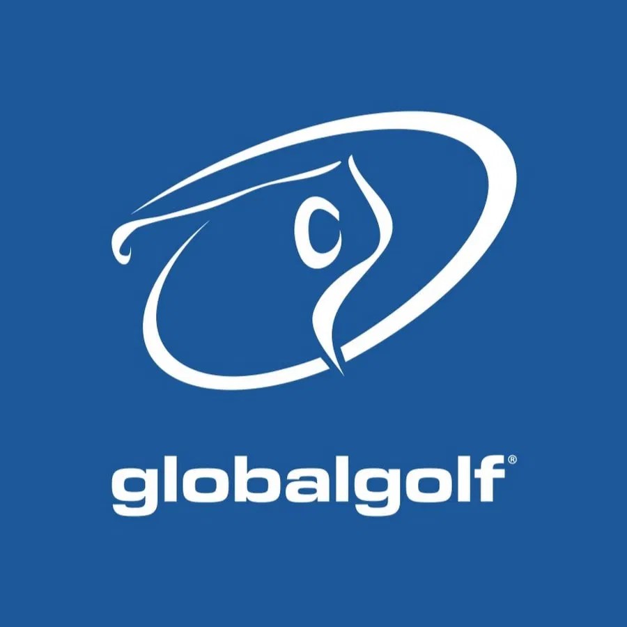 GlobalGolf Review From A LongTime Customer