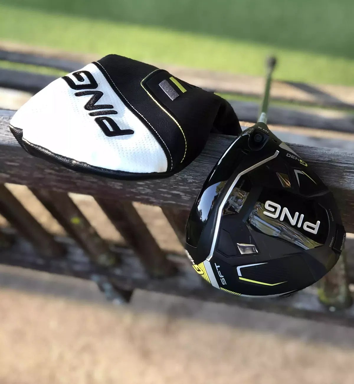 Best Ping Drivers On The Market In 2023 Golfer Geeks