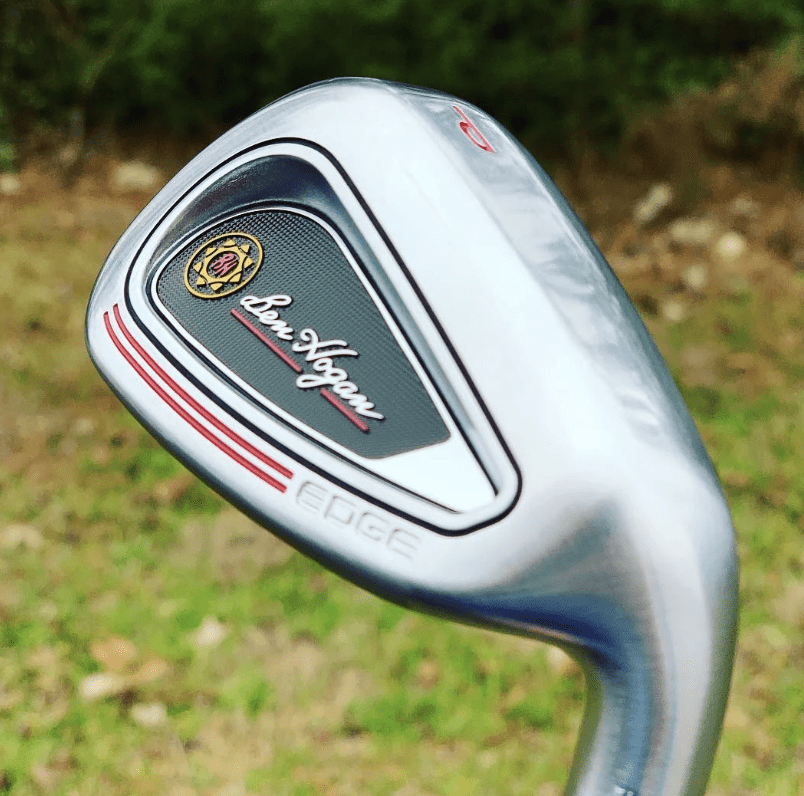 Best Irons For Mid Handicappers and Intermediate Golfers March 2020
