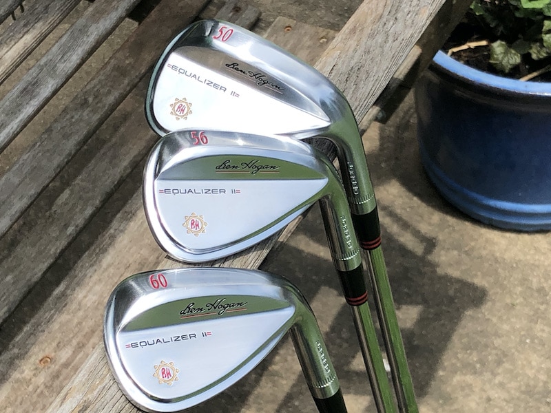 Top 5 Best Wedges For High Handicappers & Beginners February 2024