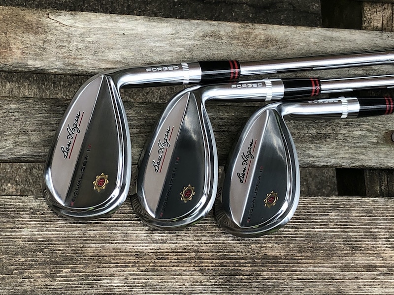 Your 5 Best Gap Wedges Of 2022 Golfer Geeks Approved