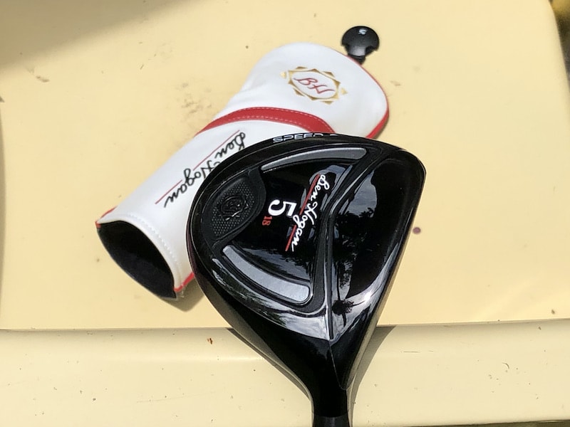 Best 5 Woods For High Handicappers Mid Low Handicappers