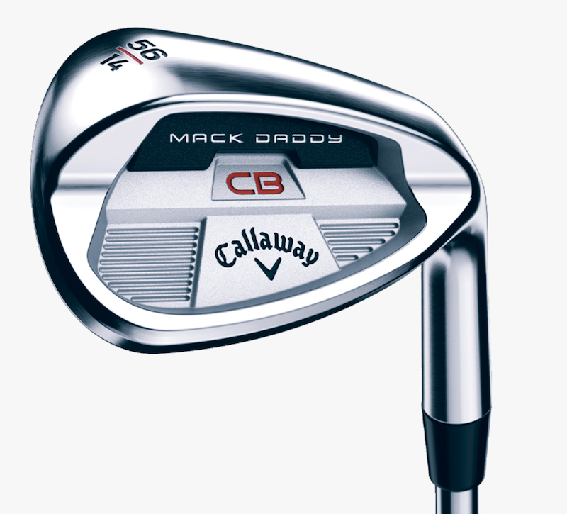 4 Best Wedges For Chipping In 2022 In 2024 Reviews & Deals Inside