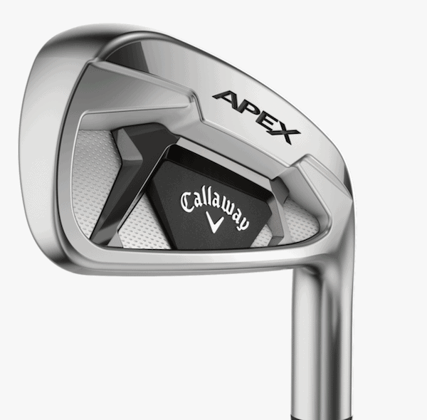 Best Callaway Irons For Beginners Mid Handicap Players 2022