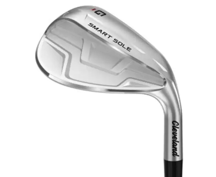 Most Wedges For 2024 Discounts Available