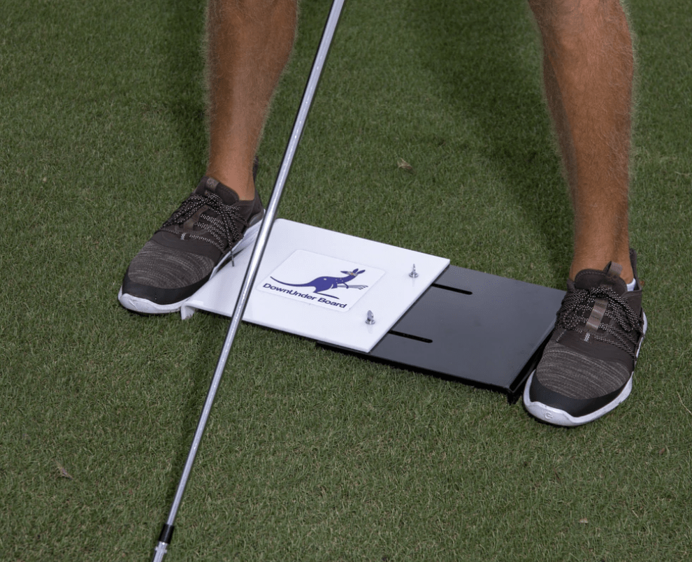 6 Best Golf Training Aids For Swing Plane, Tempo & Speed July 2022