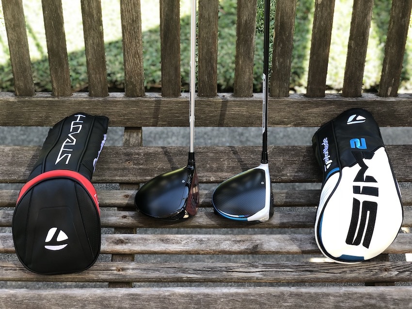 Best Drivers For Mid Handicappers & Intermediate Players In 2022