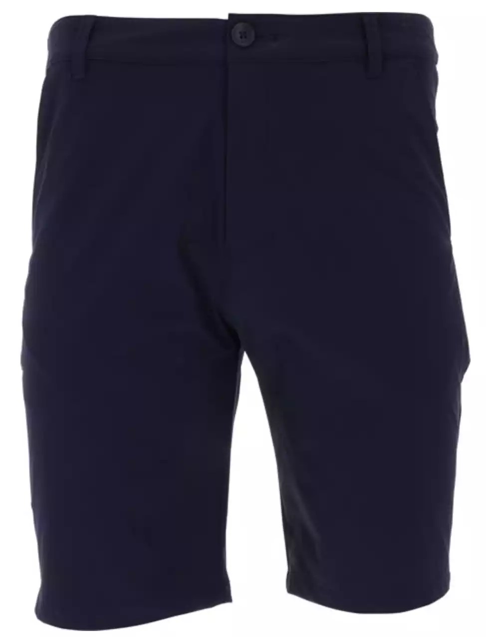 Best Golf Shorts For Men In 2024 Golfer Geeks