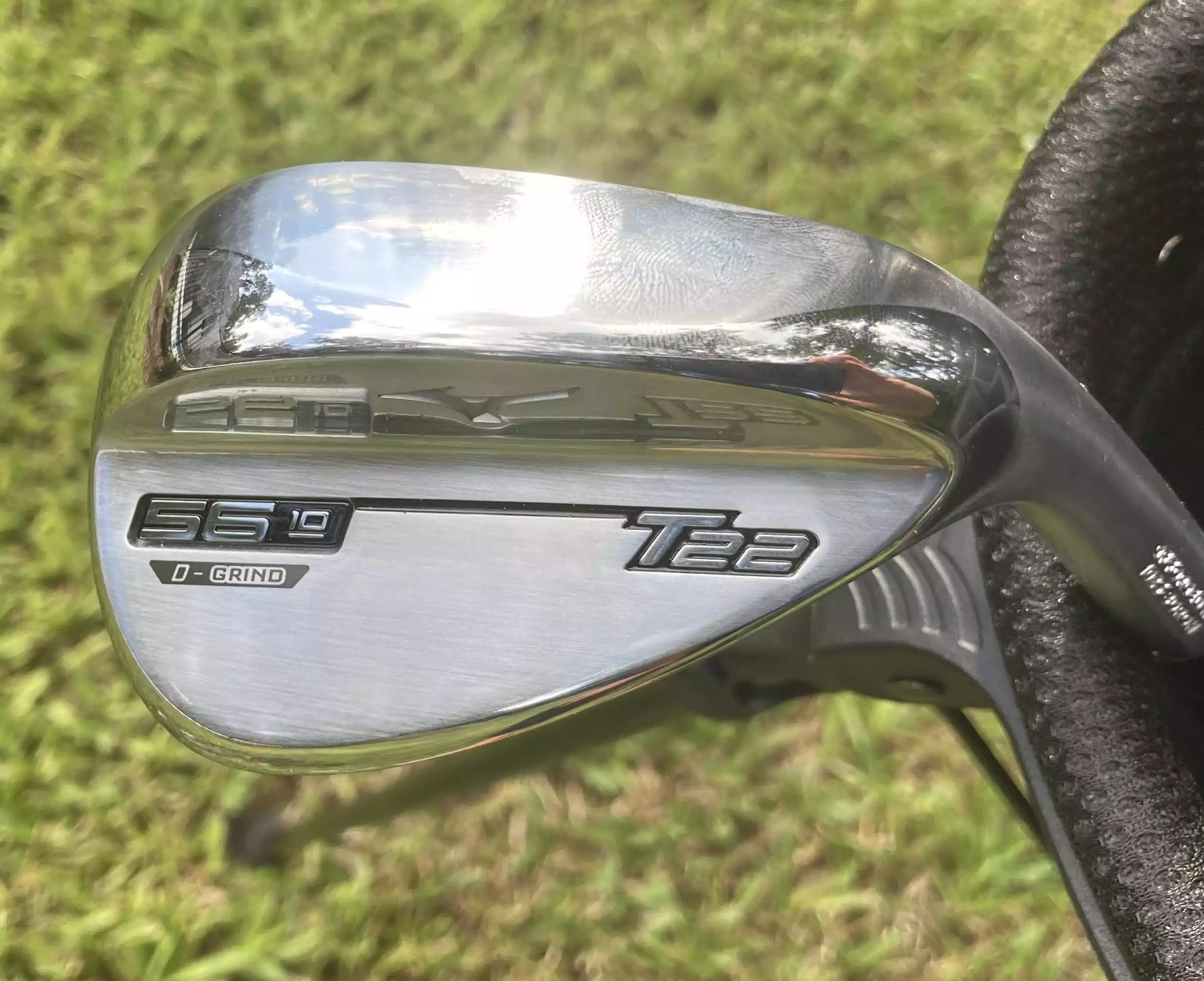 6 Best 56 Degree Wedges In 2024 Golfer Geeks