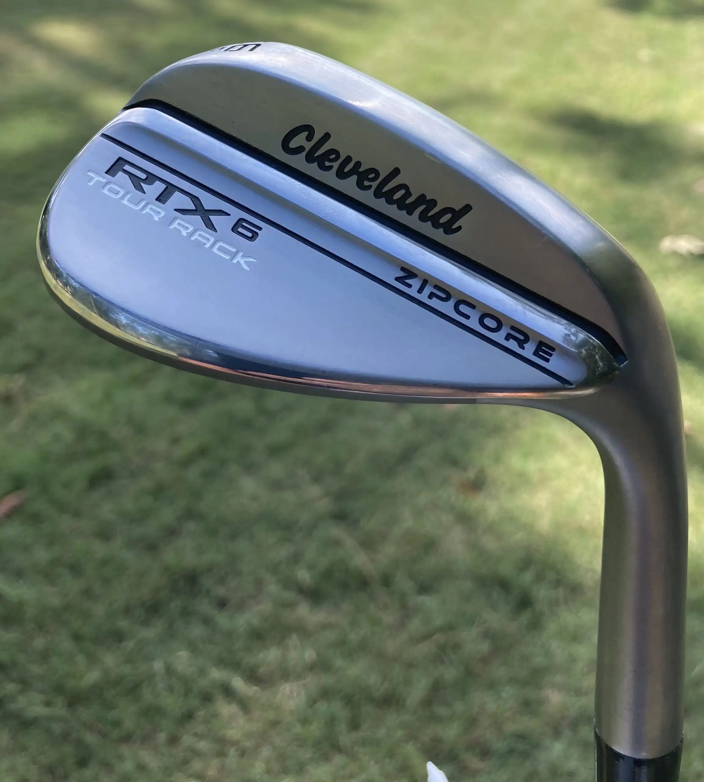 Best Wedges For Mid Handicappers In 2024