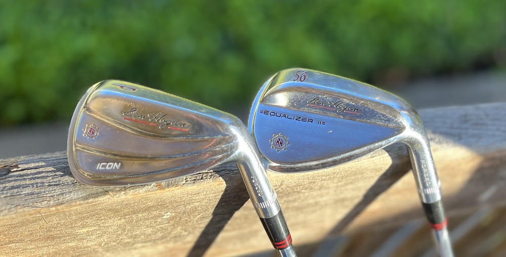 Sand Wedge Vs Pitching Wedge Key Differences & Uses