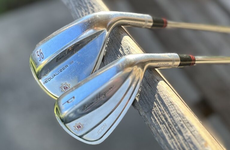 Sand Wedge Vs Pitching Wedge Key Differences & Uses