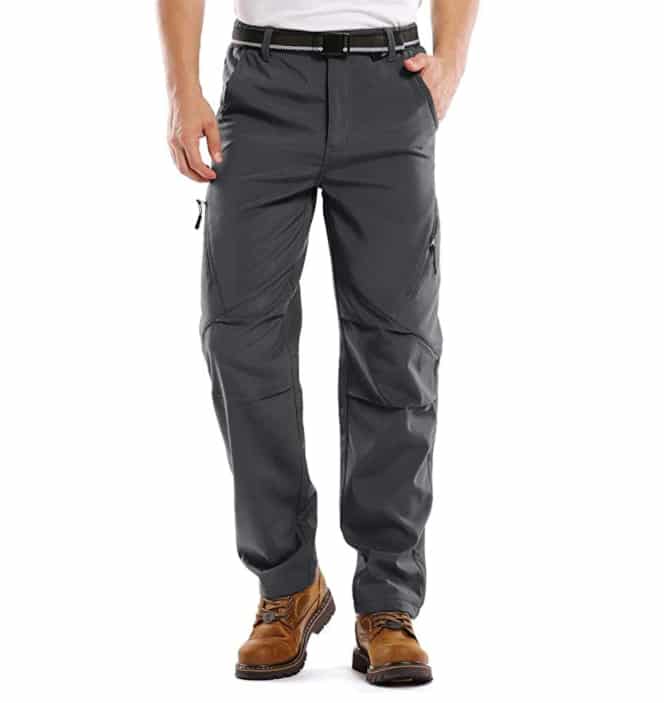 Best Golf Rain Gear Everything You Need To Play Golf In The Rain