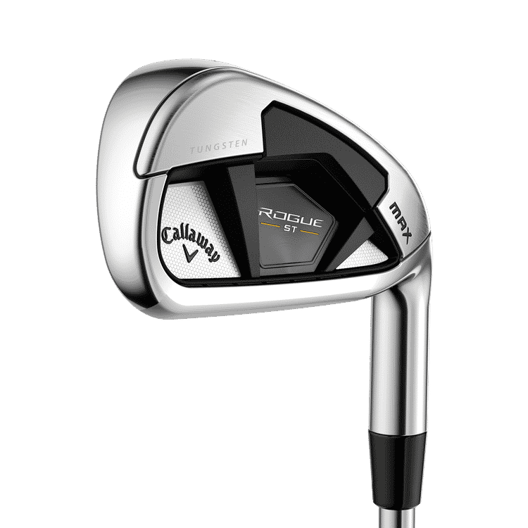 The 10 Best Golf Club Brands In 2023