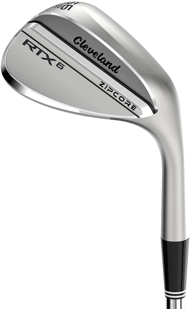 Best Wedges For High Handicappers & Beginners Golfer Logic