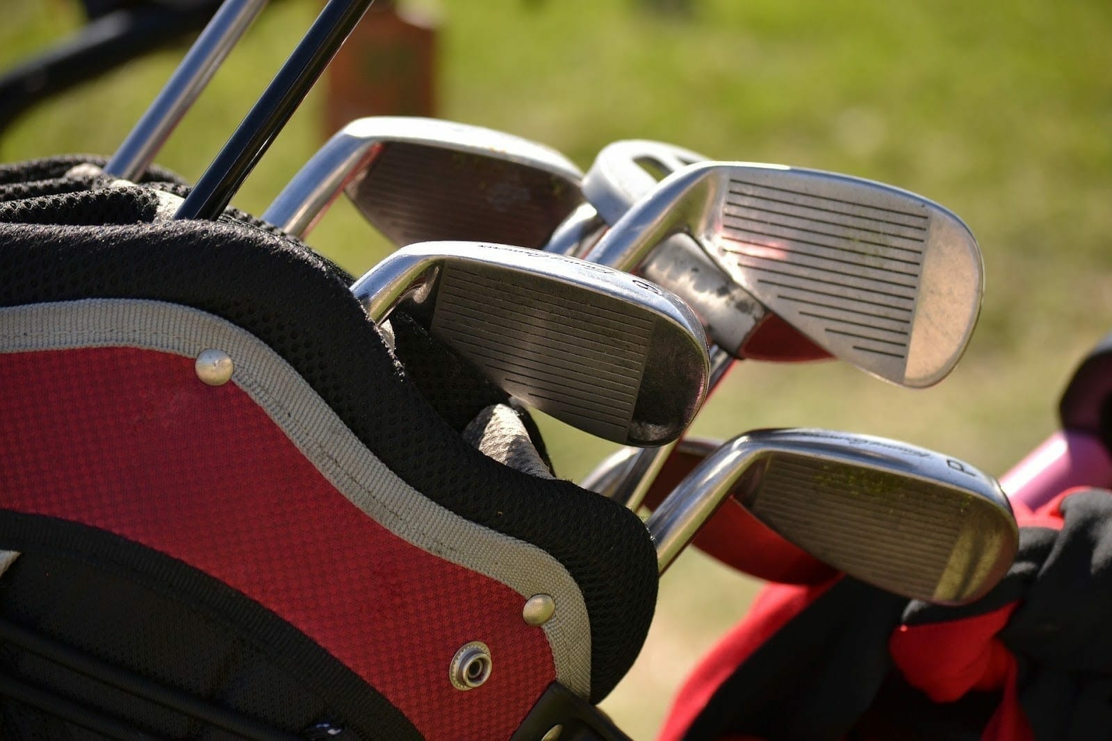 How Golf Clubs Work? Guide + Useful Tips Of 2019]