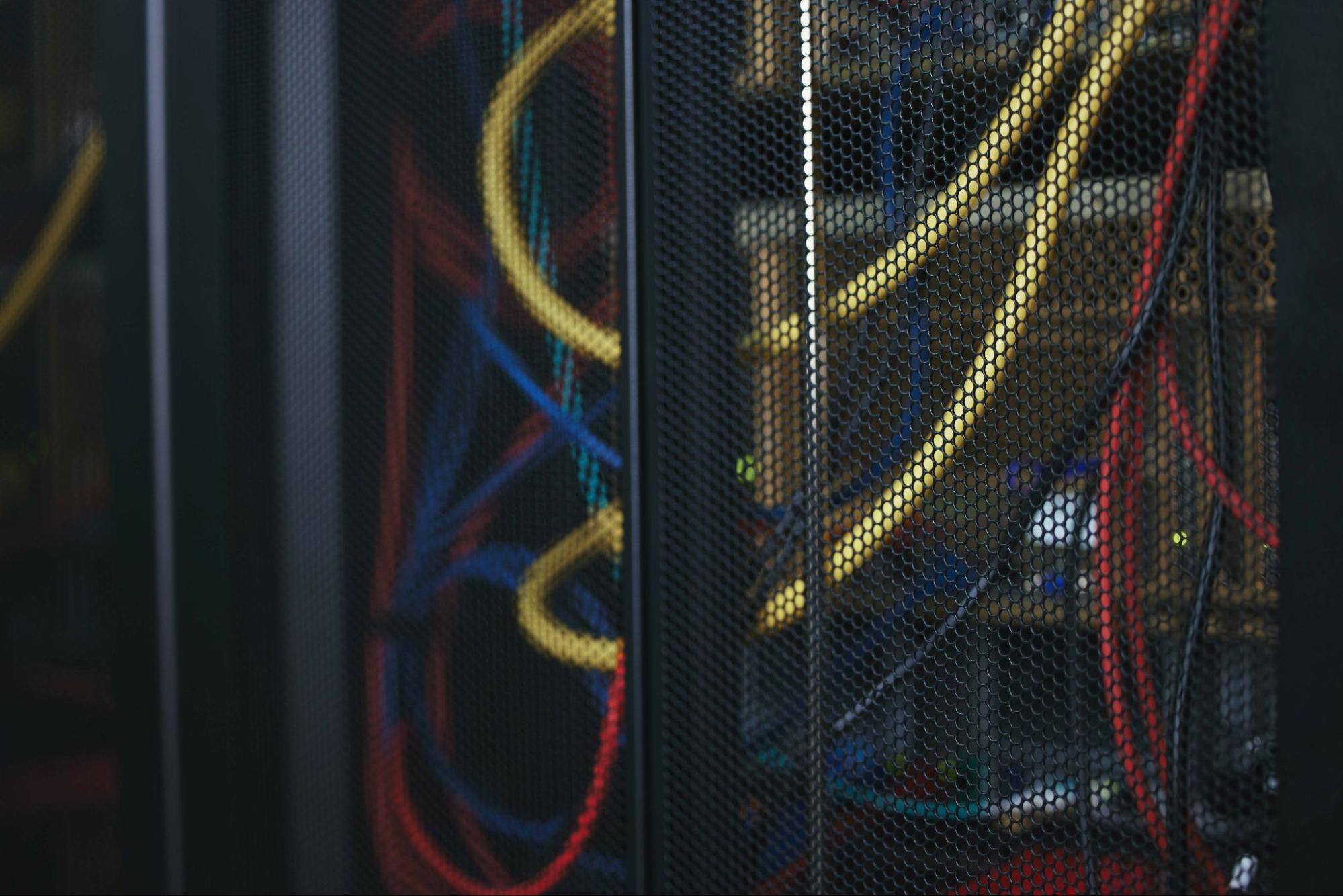 How to Wire 12 Volt Lights To a 36 Volt Golf Cart Golfer Start