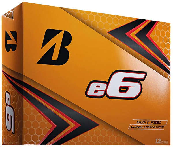 The Best Golf Ball for 90 mph Swing Speed by