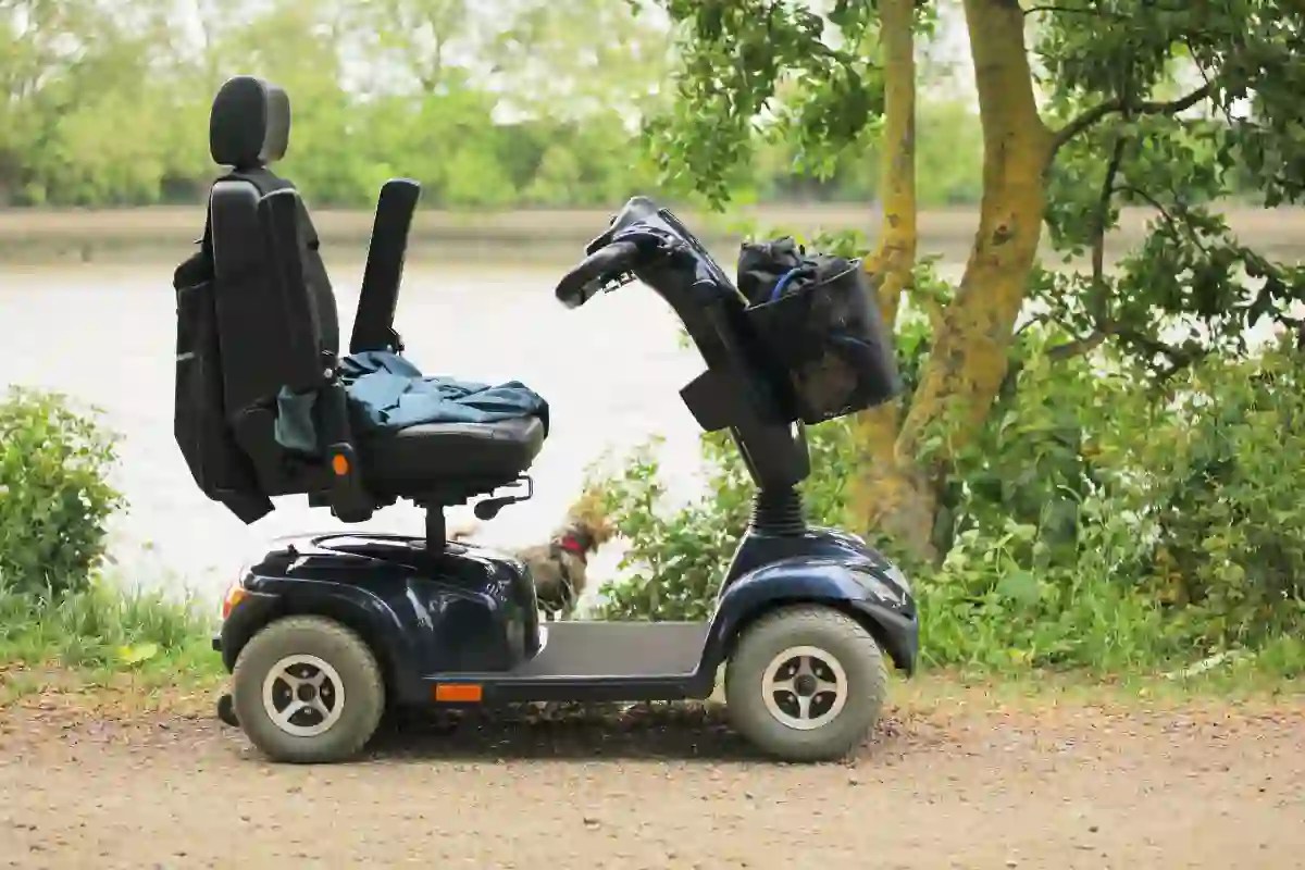 Which Is Better, Gas Or Electric Golf Cart? [ Step By Step Calculation