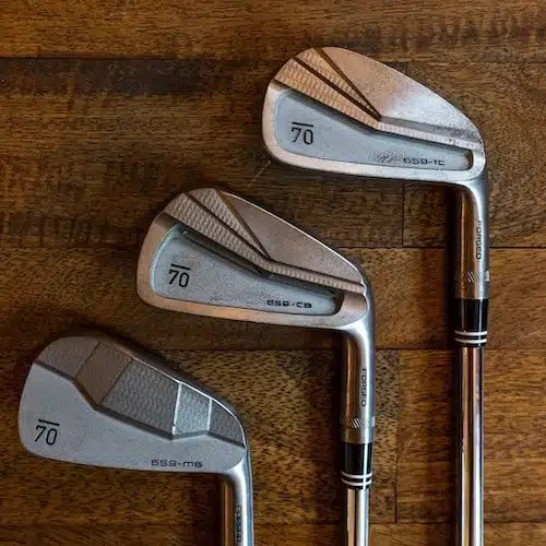 Best Golf Club Brands In 2024
