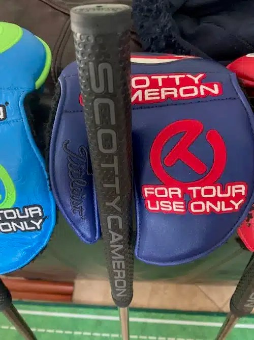 Are Expensive Putters Worth It? Golf Gear Advisor