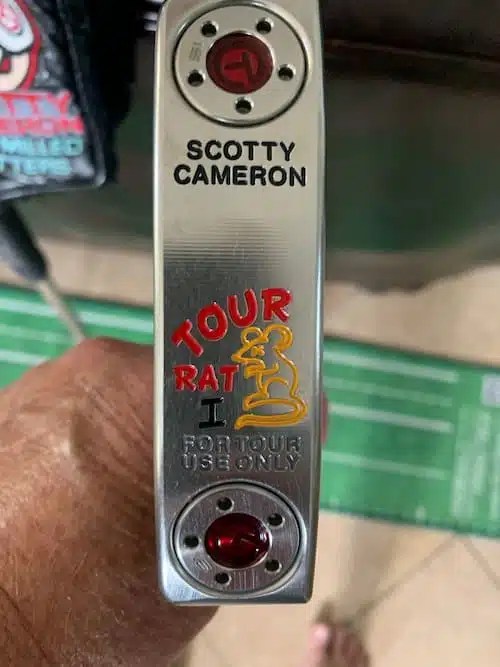 Are Expensive Putters Worth It? Golf Gear Advisor