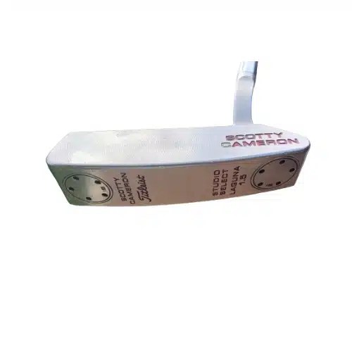 Why Are Scotty Cameron Putters So Expensive?