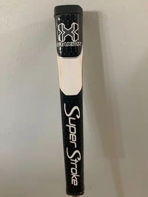 Are Expensive Putters Worth It? Golf Gear Advisor