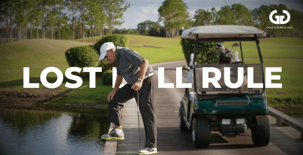 Basic Rules Of Golf Every Player Should Know In 2024