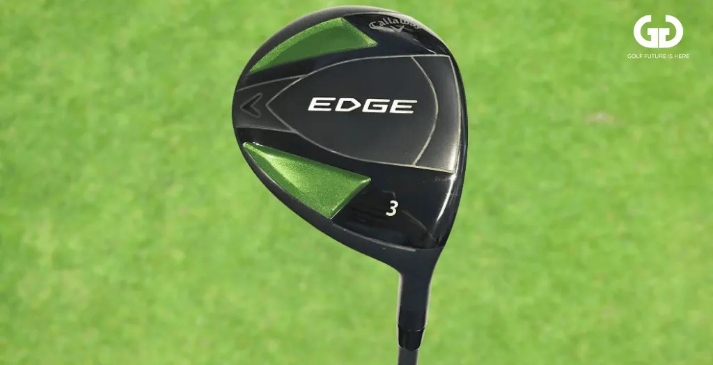 Callaway Edge Review Should You Buy This Club Set In 2024?