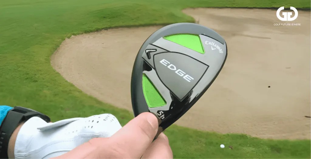 Callaway Edge Review Should You Buy This Club Set In 2024?