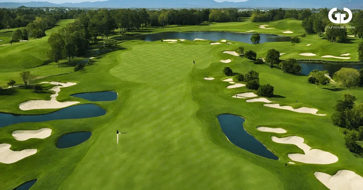 What Is Par In Golf, And Why Does It Matter So Much?