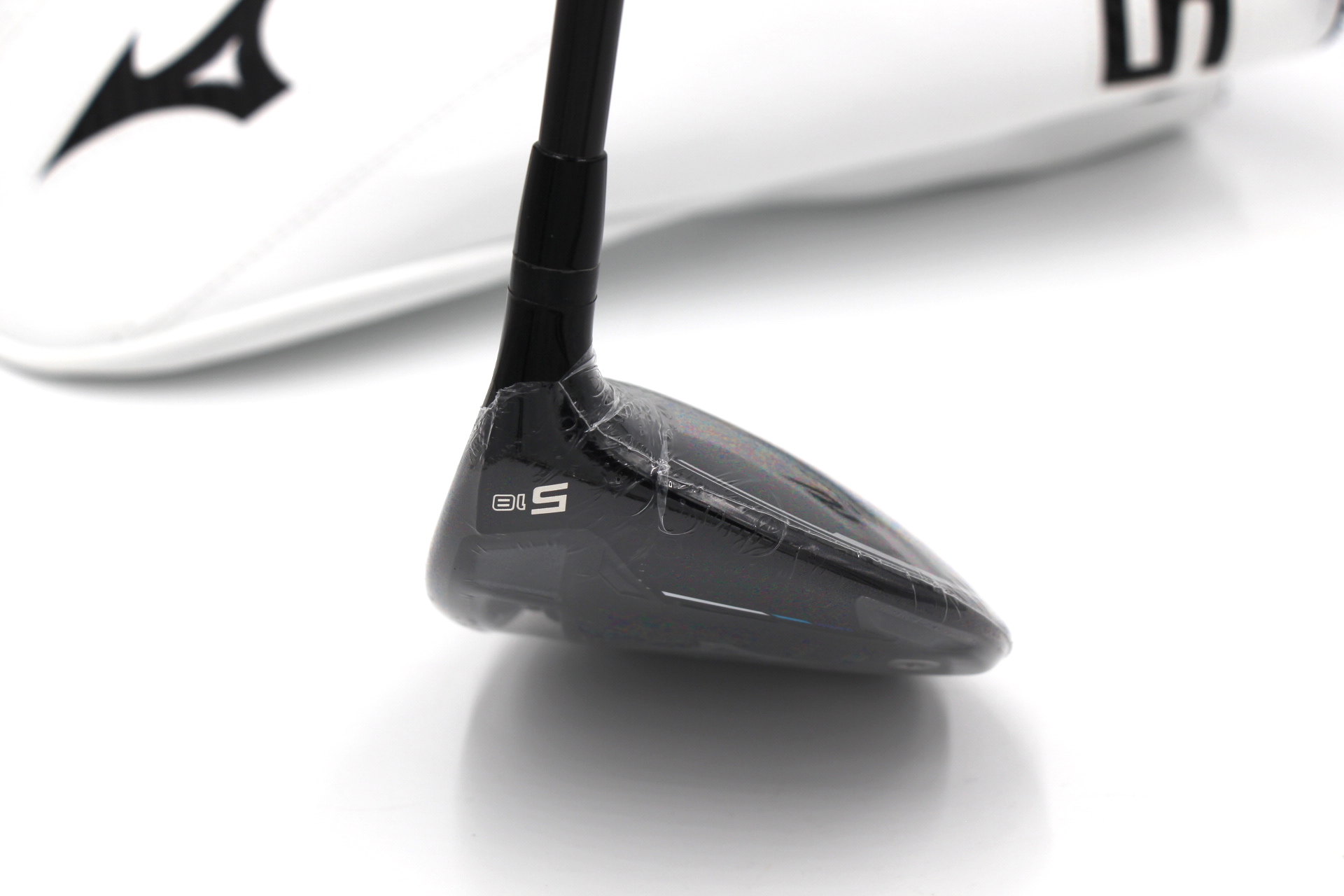 NEW Mizuno ST200 5Wood Fairway Golf Geeks