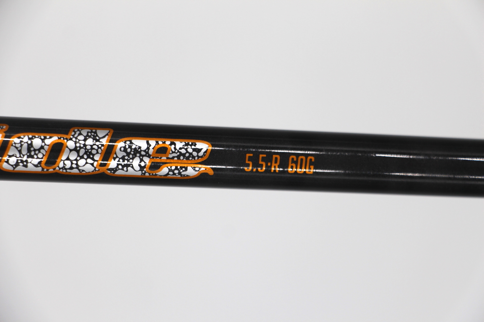 Callaway Mavrik 4W Fairway Golf Geeks