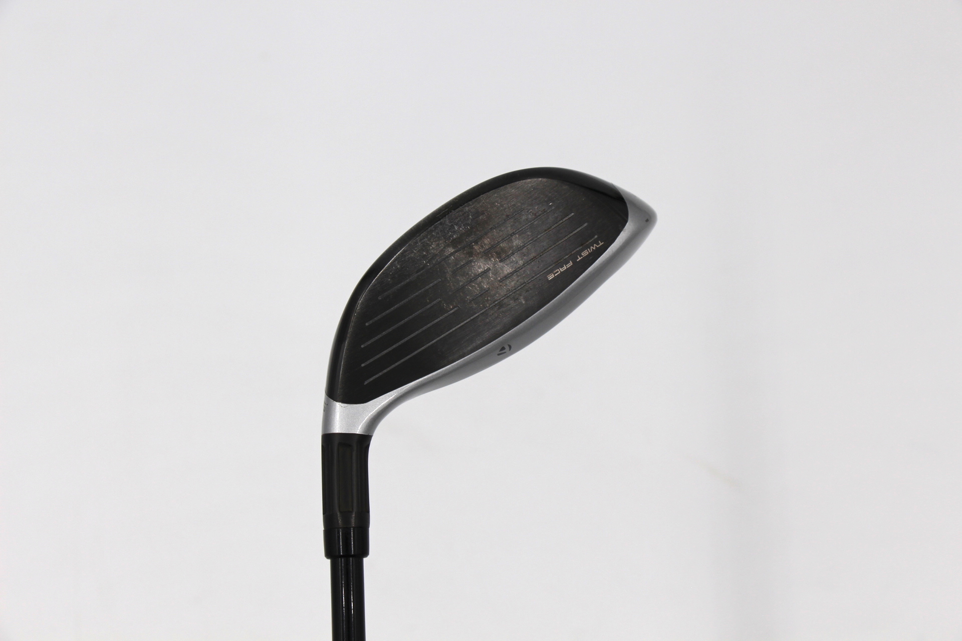 TaylorMade M6 3-Wood Fairway - Golf Geeks