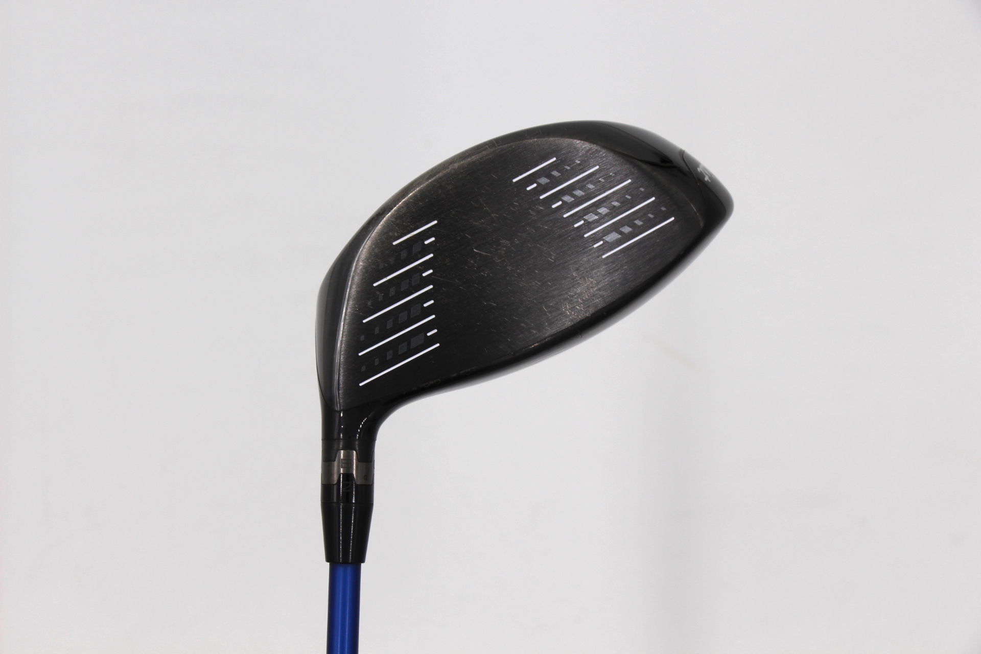 Titleist 913 D3 Driver Golf Geeks