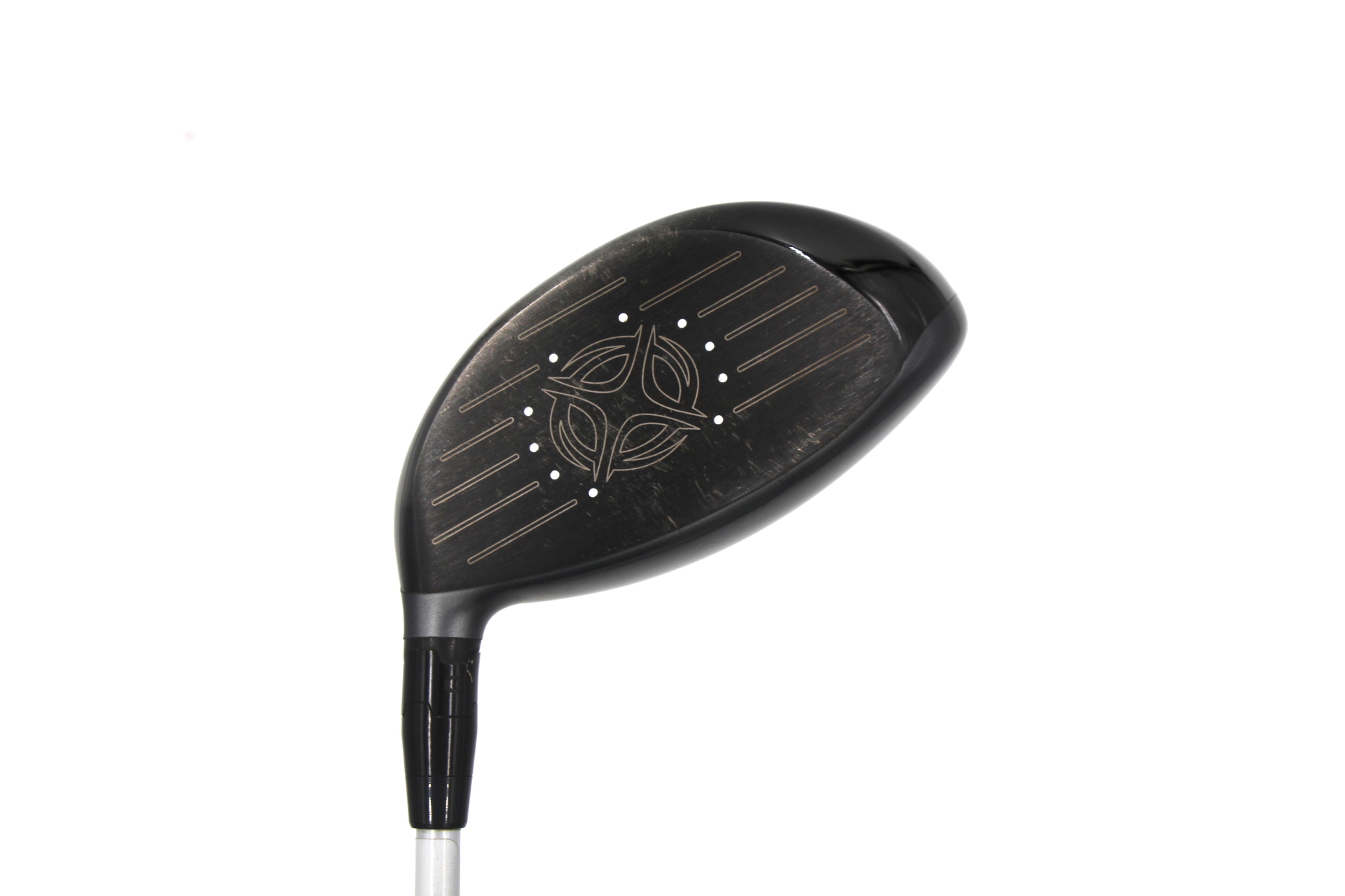 Callaway X Hot Driver Golf Geeks