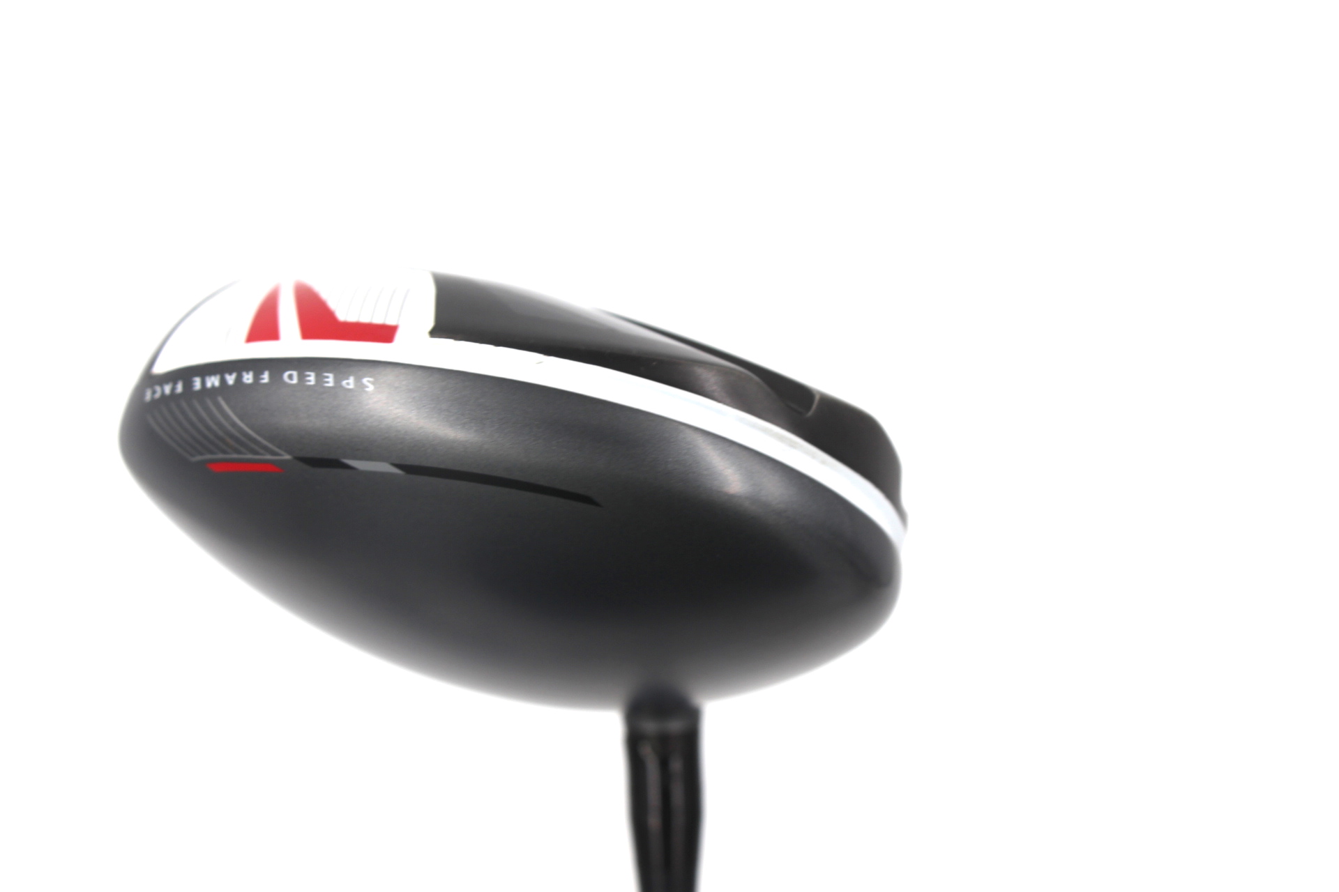 Callaway X Hot Driver Golf Geeks